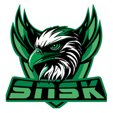 HC SNSK