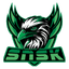 HC SNSK