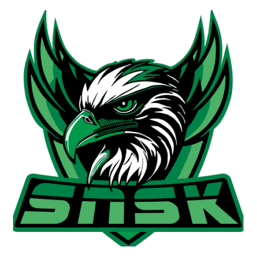 HC SNSK