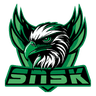 HC SNSK