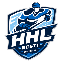 HHL