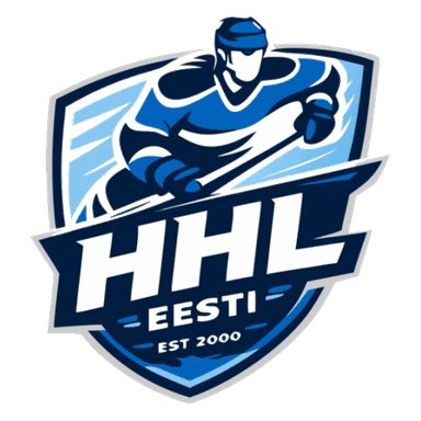 HHL