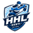 HHL