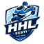 HHL