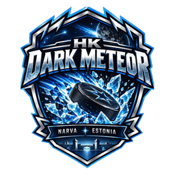 HK Dark Meteor