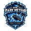 HK Dark Meteor