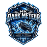 HK Dark Meteor