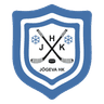 HK JÕGEVA HOKIKLUBI