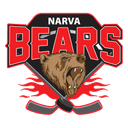 HK NARVA BEARS