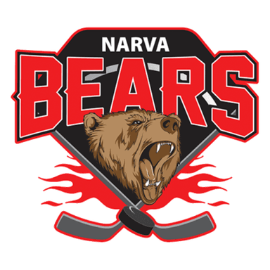 HK NARVA BEARS