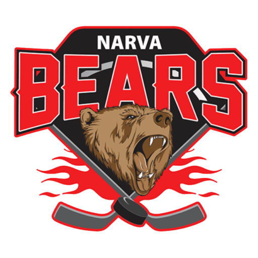 HK NARVA BEARS