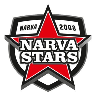 HK NARVA STARS