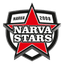HK NARVA STARS