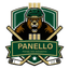 HK PANELLO