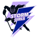 HK STORM GIRLS