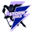 HK STORM GIRLS