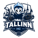 HC TALLINN