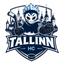 HC TALLINN