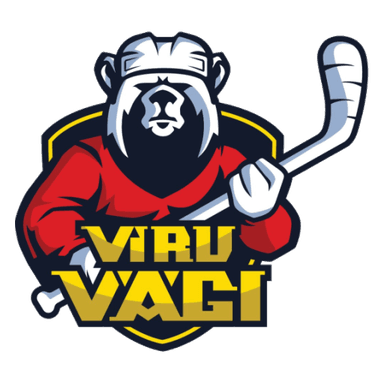 HK VIRU VÄGI