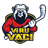 HK VIRU VÄGI