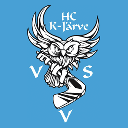 HK VVS