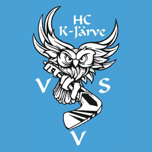 HK VVS