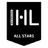 IHL