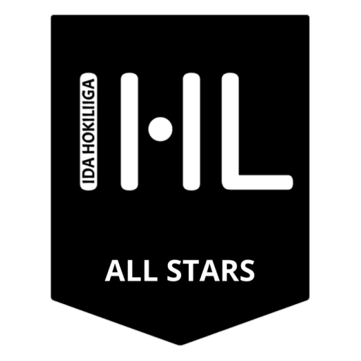 IHL