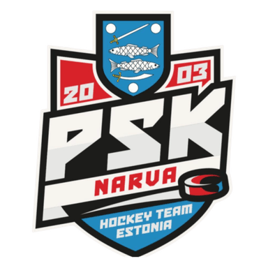 PSK