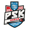 PSK
