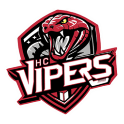 Vipers