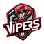 Vipers