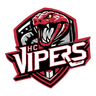 Vipers