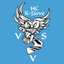 HC V.V.S.