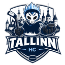HC Tallinn
