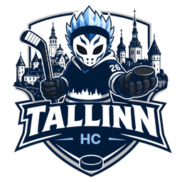 HC Tallinn