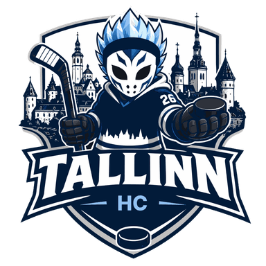 HC Tallinn