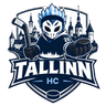 HC Tallinn