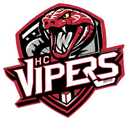 Vipers