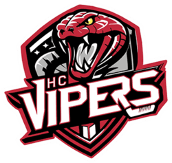 Vipers