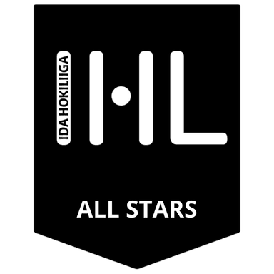 IHL