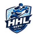 HHL