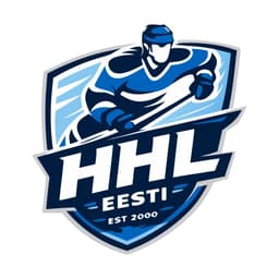 HHL