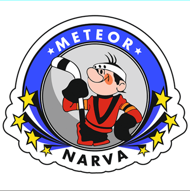 HK METEOR