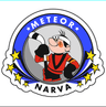 HK METEOR