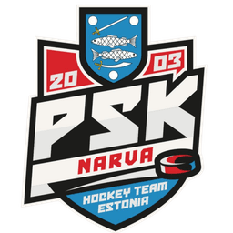 PSK