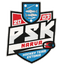 PSK