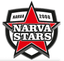 HK NARVA STARS