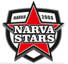 HK NARVA STARS