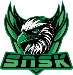 HC SNSK